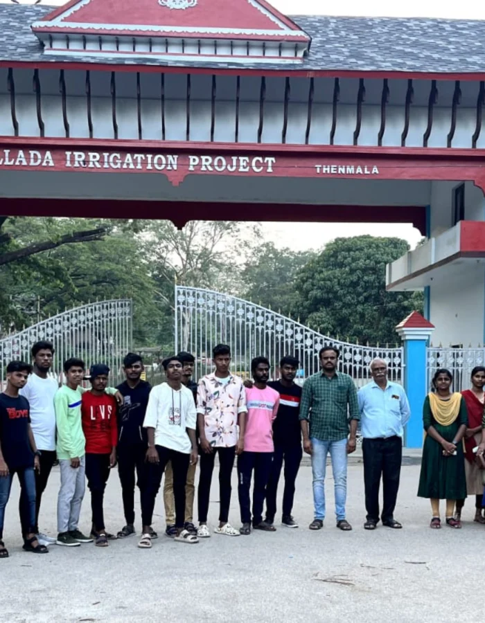 Untitled design (10)