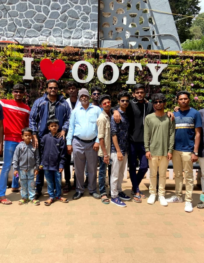 Untitled design (12)