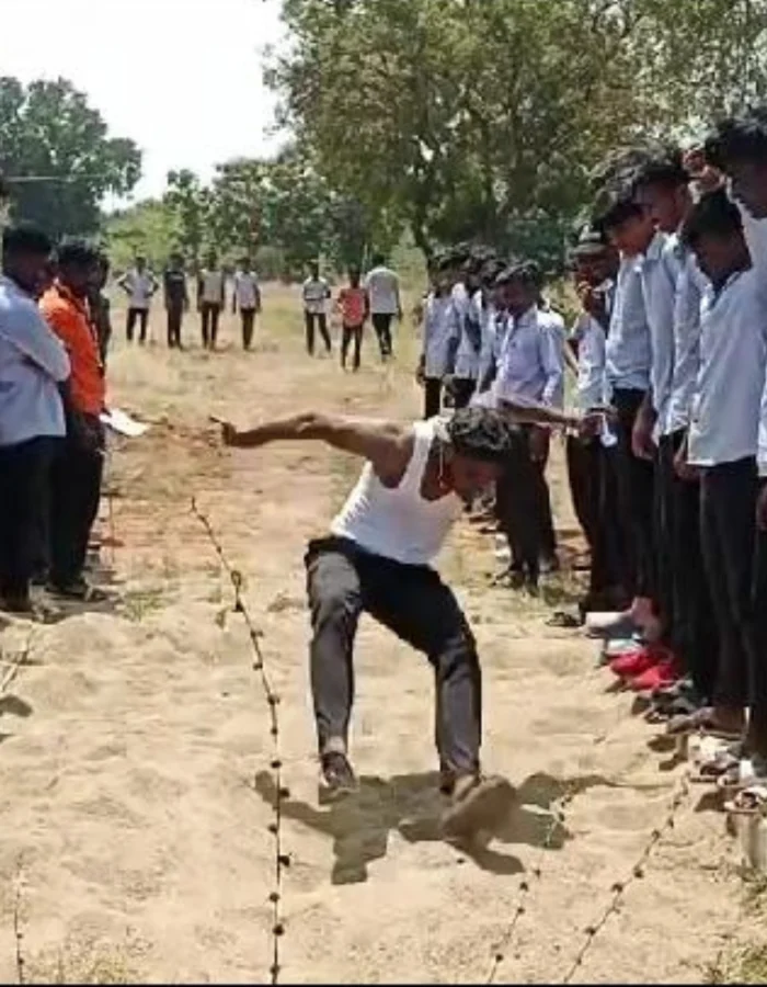 Untitled design (18)