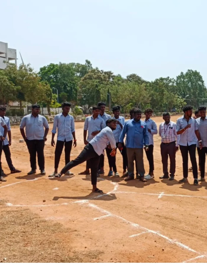 Untitled design (19) (1)