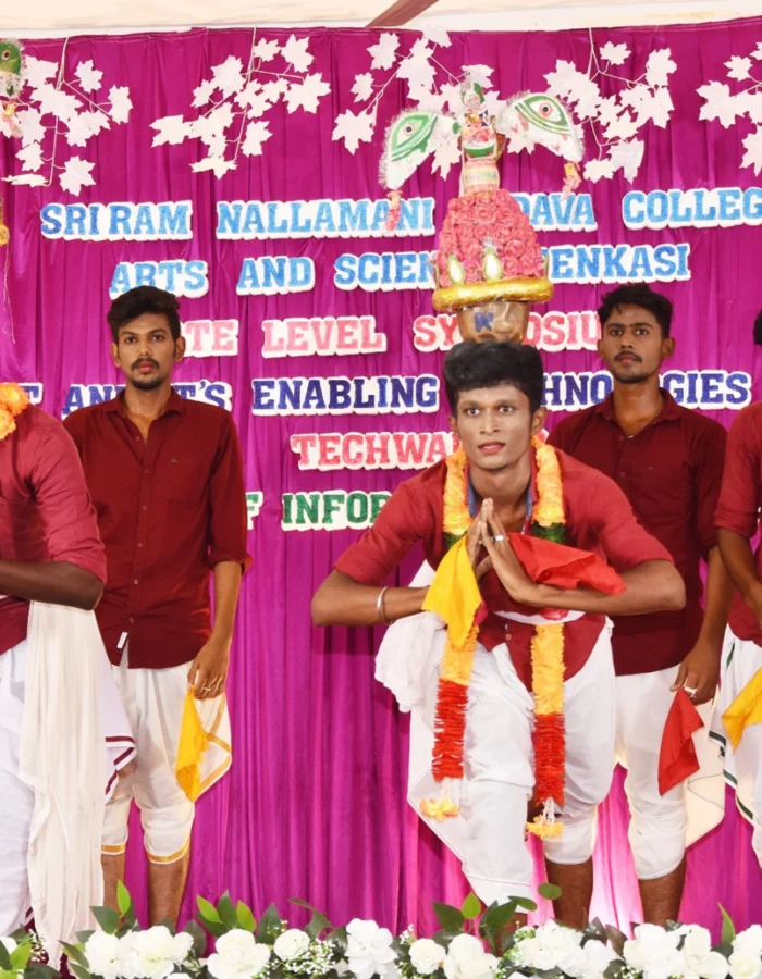 Untitled design – 2025-11-02T164115.807 (1)