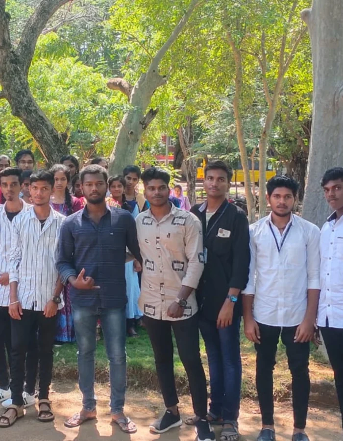 Untitled design – 2025-11-02T164511.914