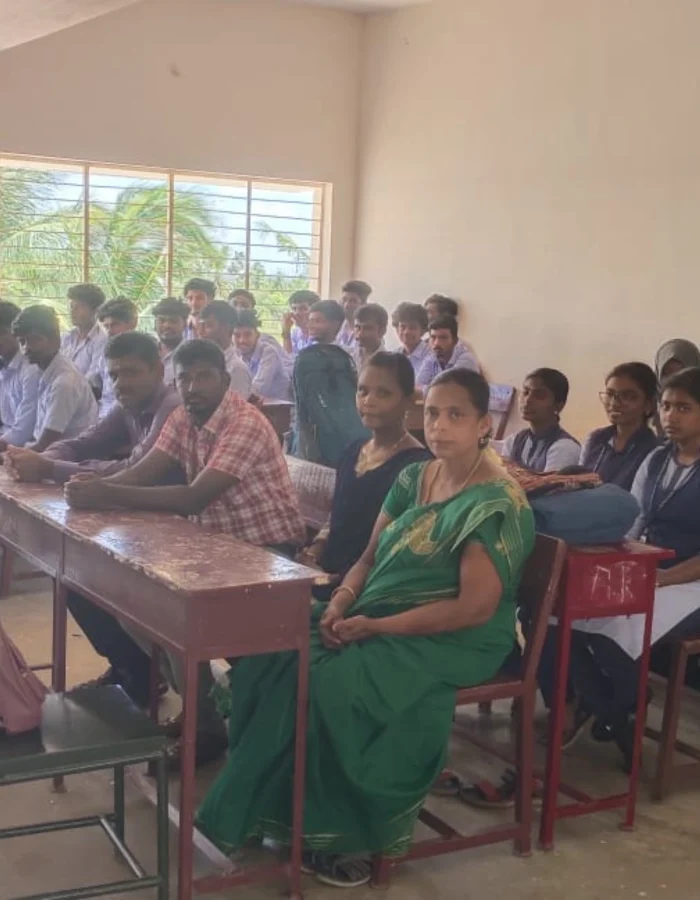 Untitled design – 2025-11-02T164649.311