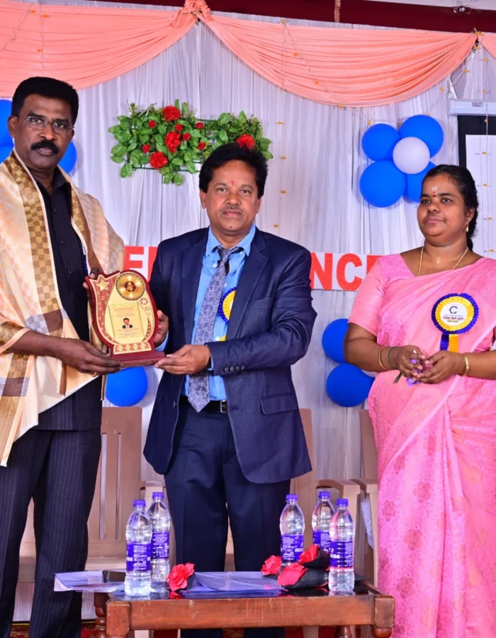 Untitled design – 2025-11-02T165042.595