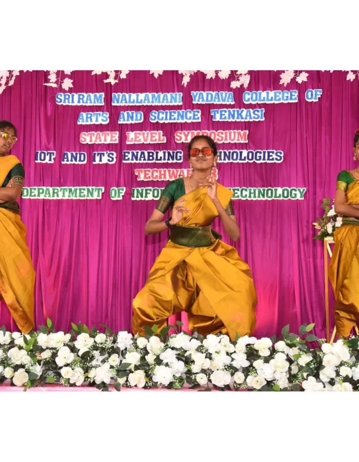 Untitled design – 2025-11-02T170100.185