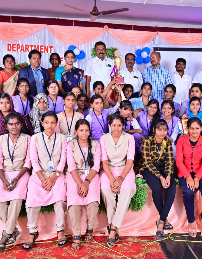 Untitled design – 2025-11-02T170155.718