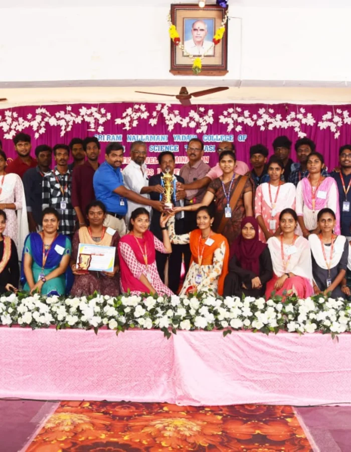 Untitled design – 2025-11-02T170328.909