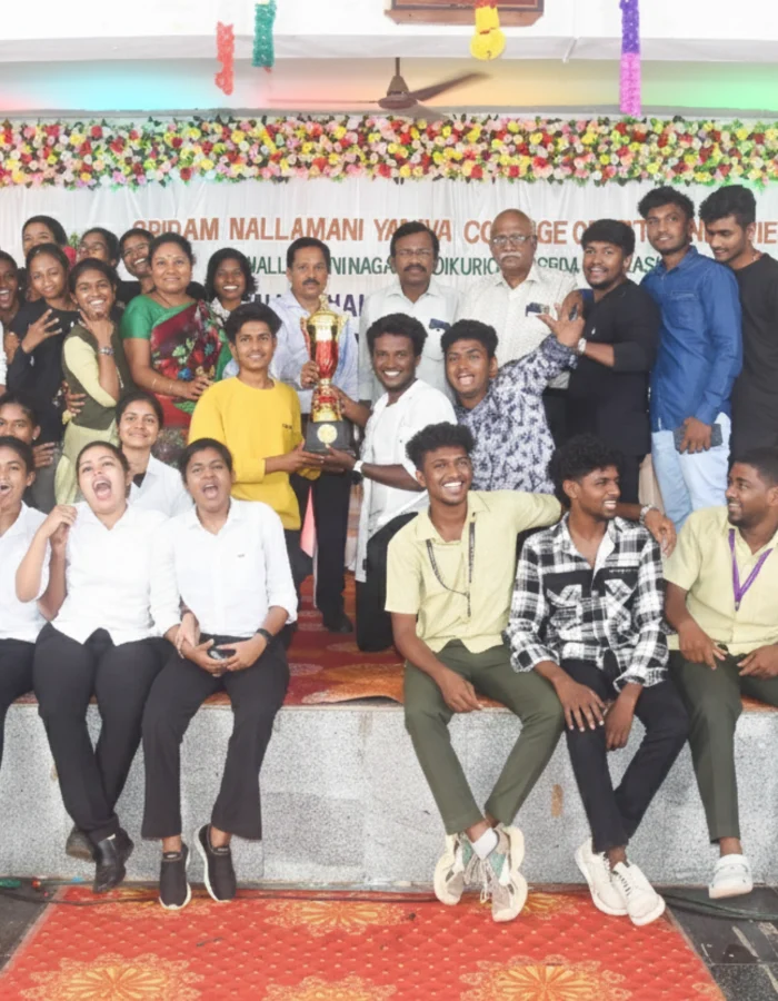 Untitled design – 2025-11-02T170403.082