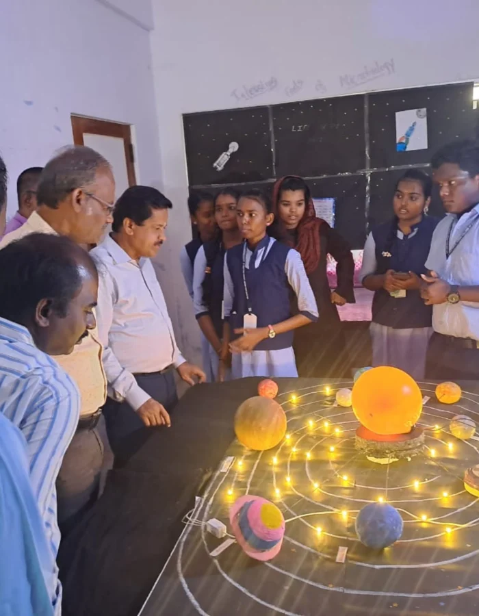 Untitled design – 2025-11-02T170603.462