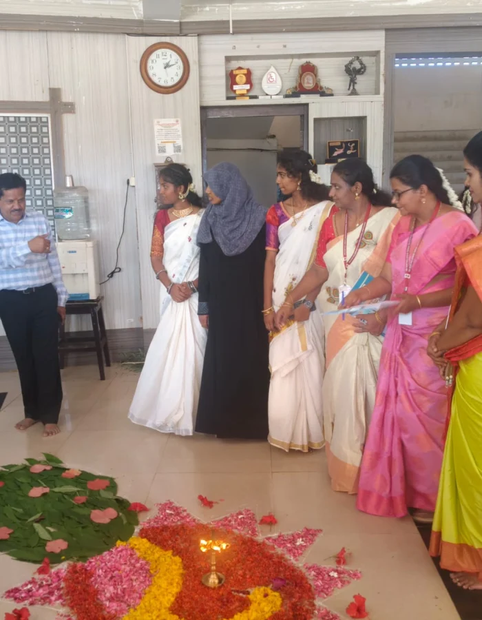 Untitled design – 2025-11-02T170637.919