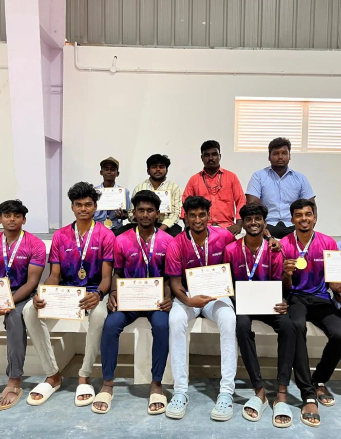 Untitled design – 2025-11-02T170717.875