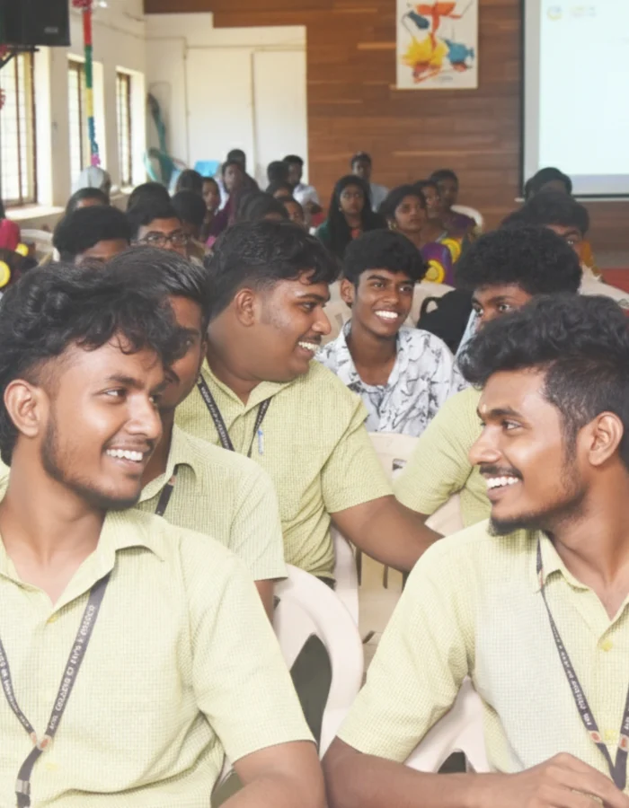 Untitled design – 2025-11-02T171228.323