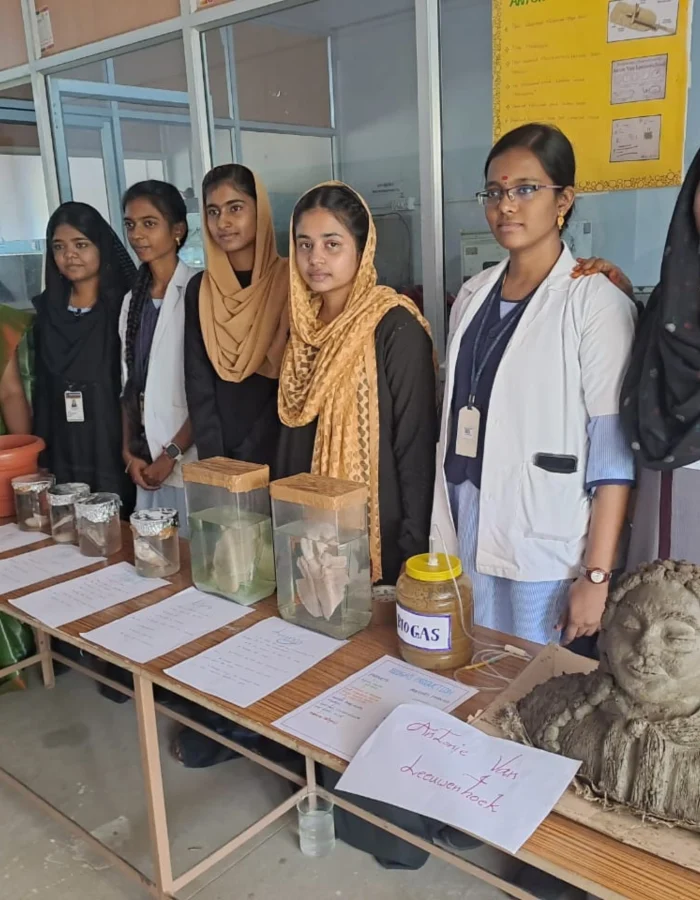 Untitled design (21) (2)