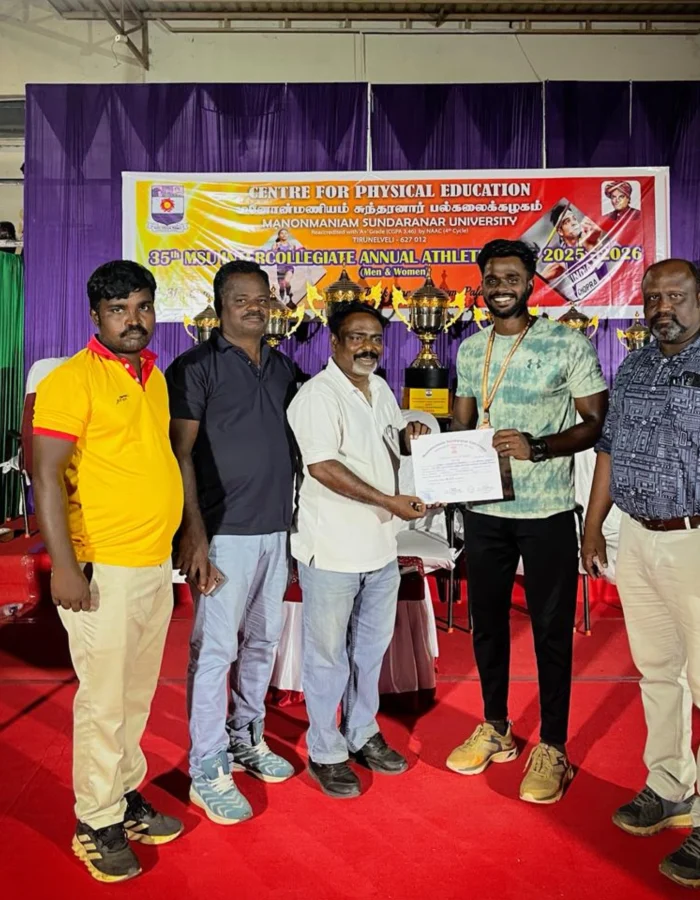 Untitled design (22)