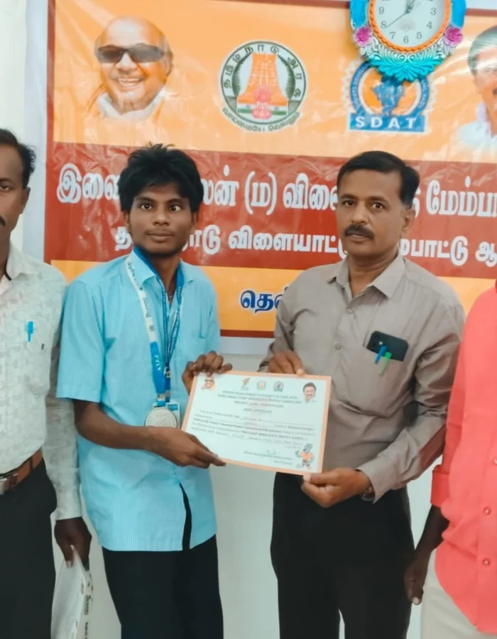 Untitled design (23) (1)