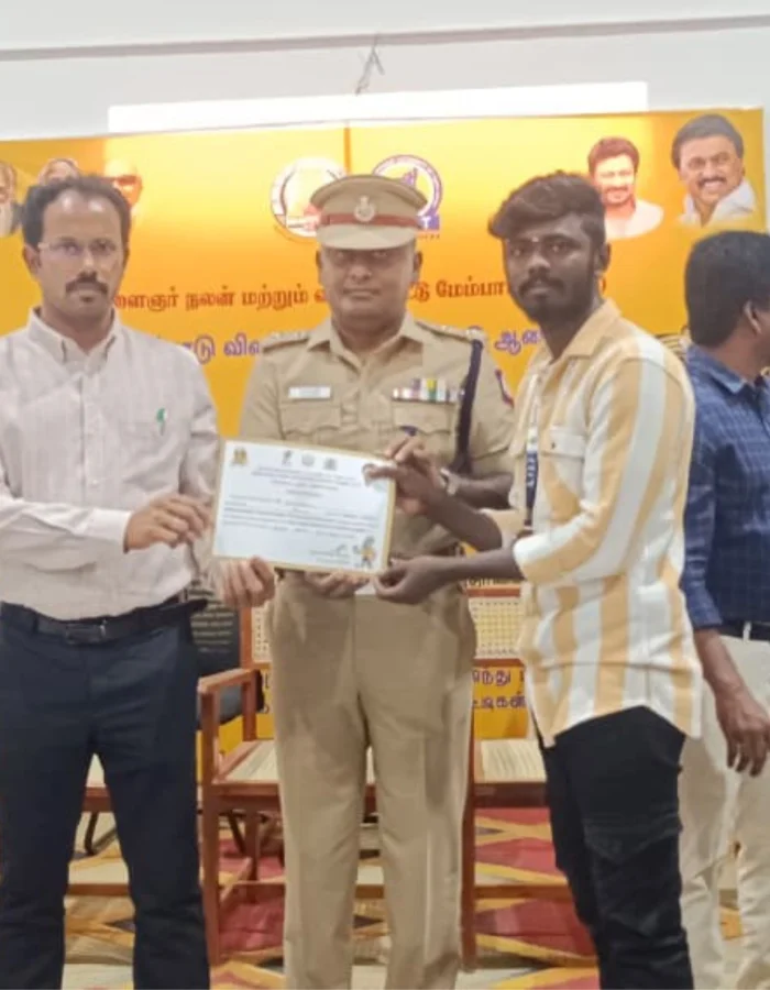 Untitled design (25)