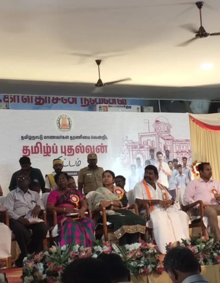 Untitled design (26)